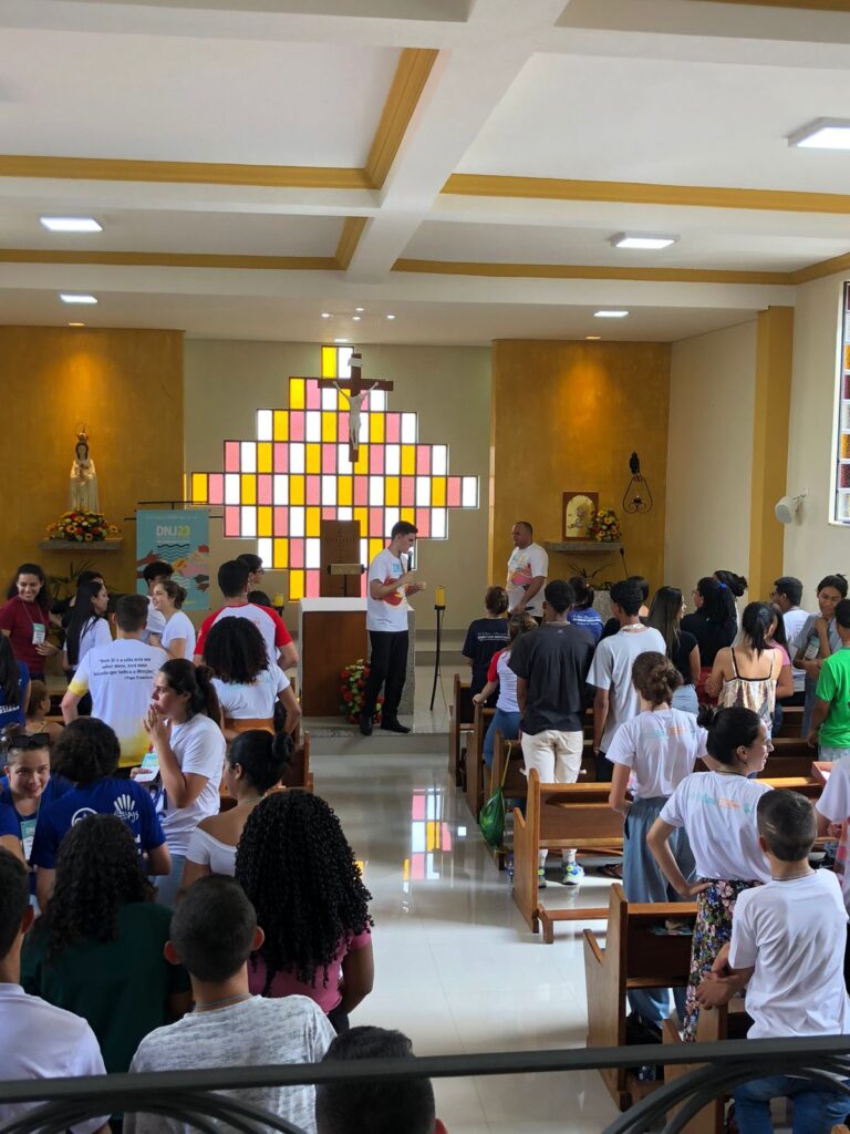 b97fd5af-4aa5-46f8-9c68-73adb634507a