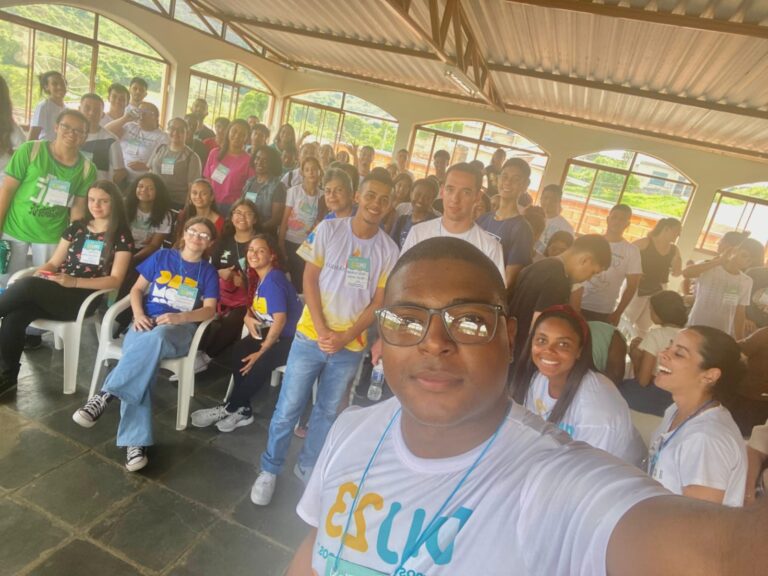 bbfed247-1603-4e2e-bcf1-f62ecbba89df