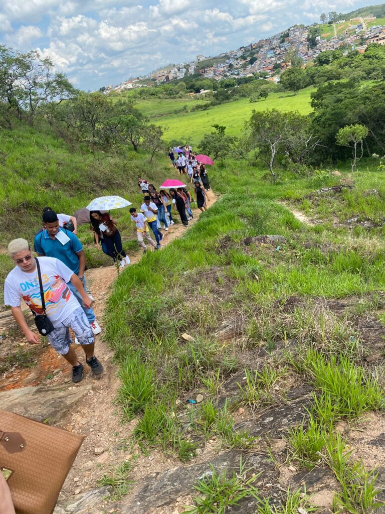 bcd27c1e-5f6b-4c6c-9034-d22844debca0