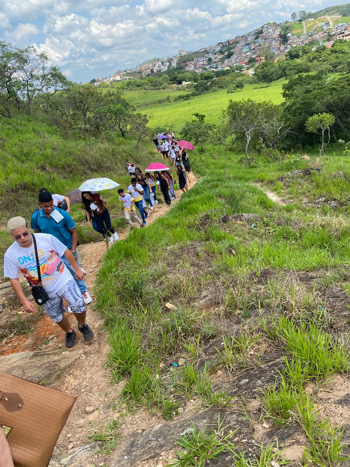 bcd27c1e-5f6b-4c6c-9034-d22844debca0