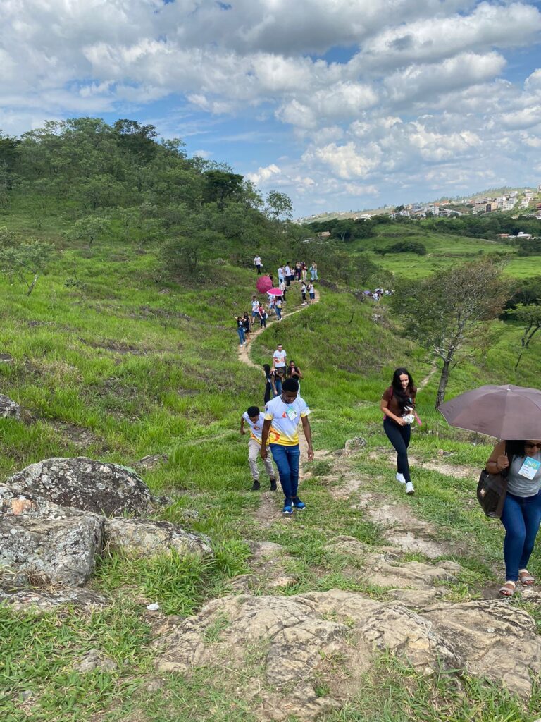 be28598f-d938-444f-b90e-a329c0730889