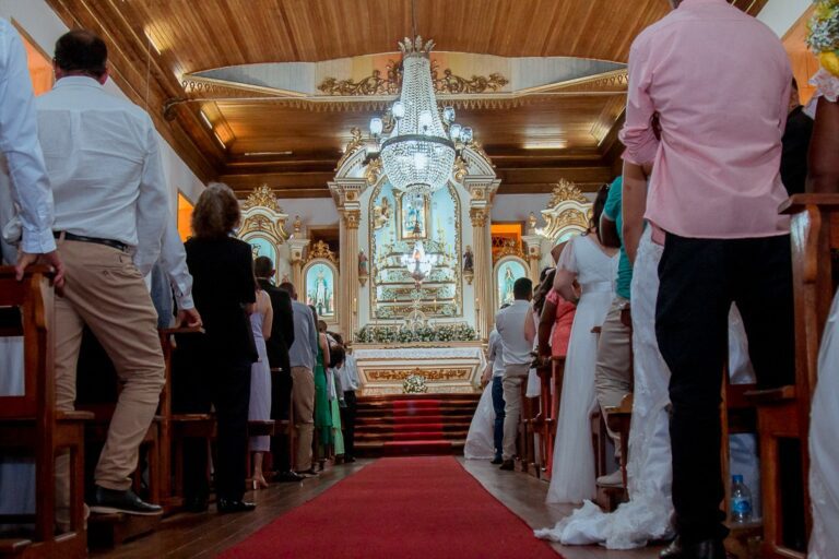 c8cc859d-0cf4-41bb-b963-9d9f5cbe67d0