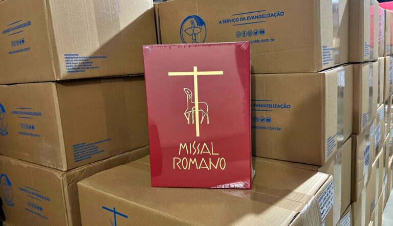 c8fddc97-21b9-47f9-b4eb-abbe10e37594