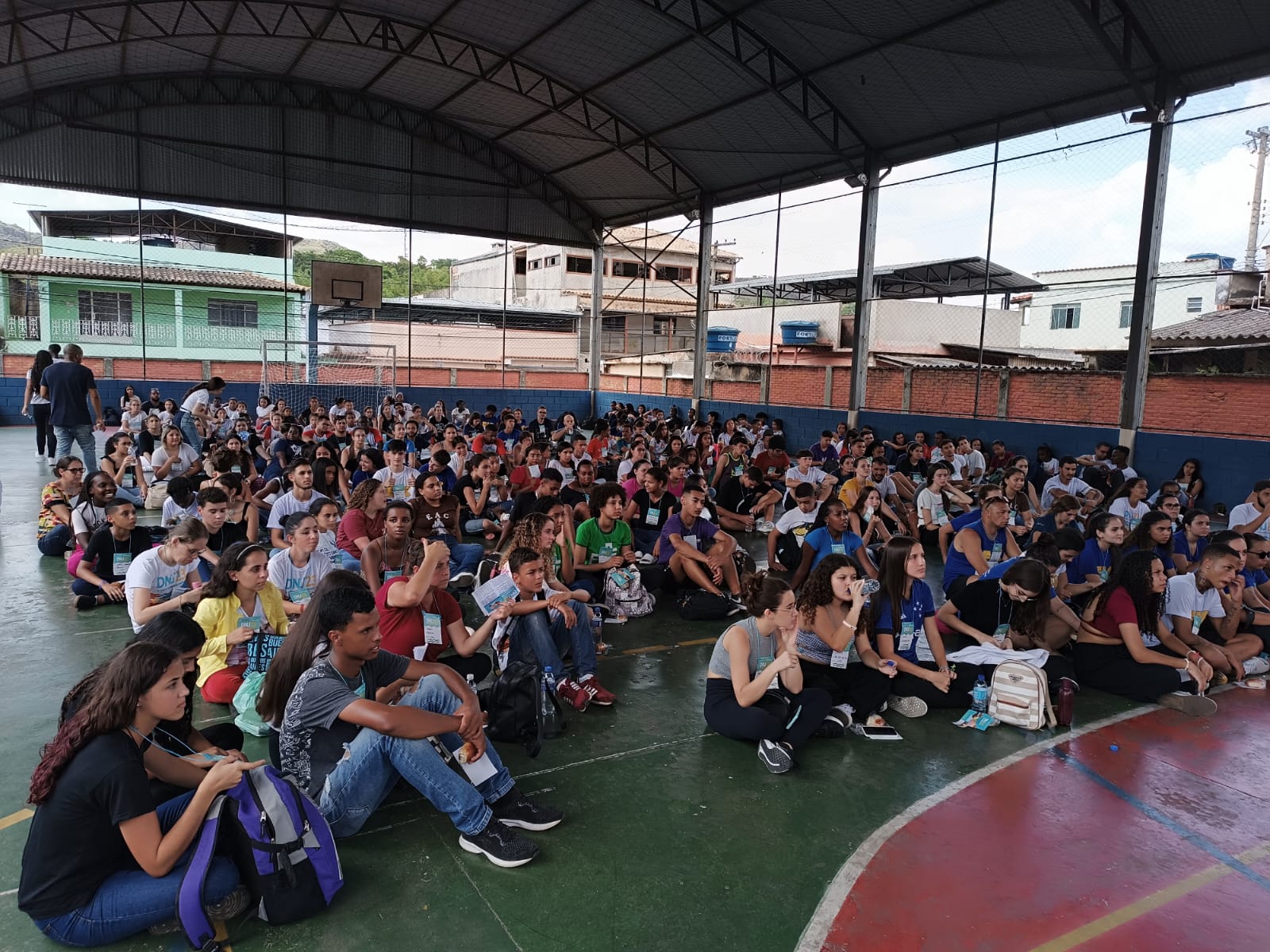 ce24da92-cd13-4f44-b33e-5d3201d8d940 (1)