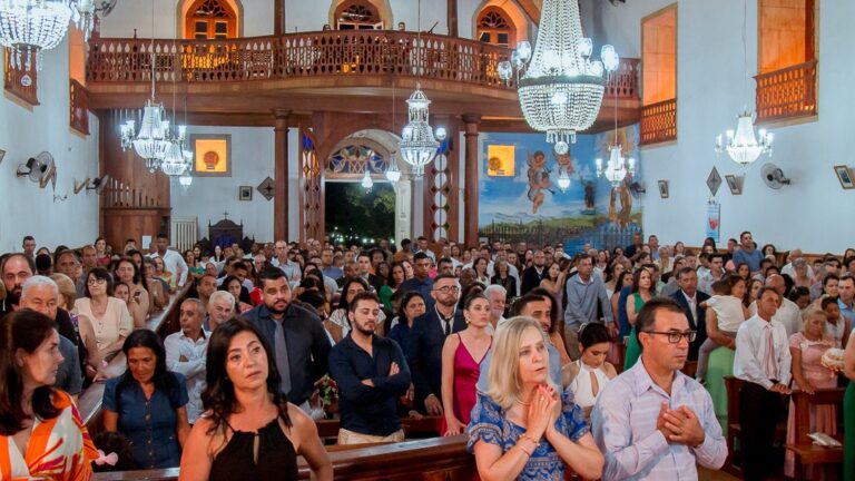 d544b748-52cf-4a52-832e-5ea698edd9d6