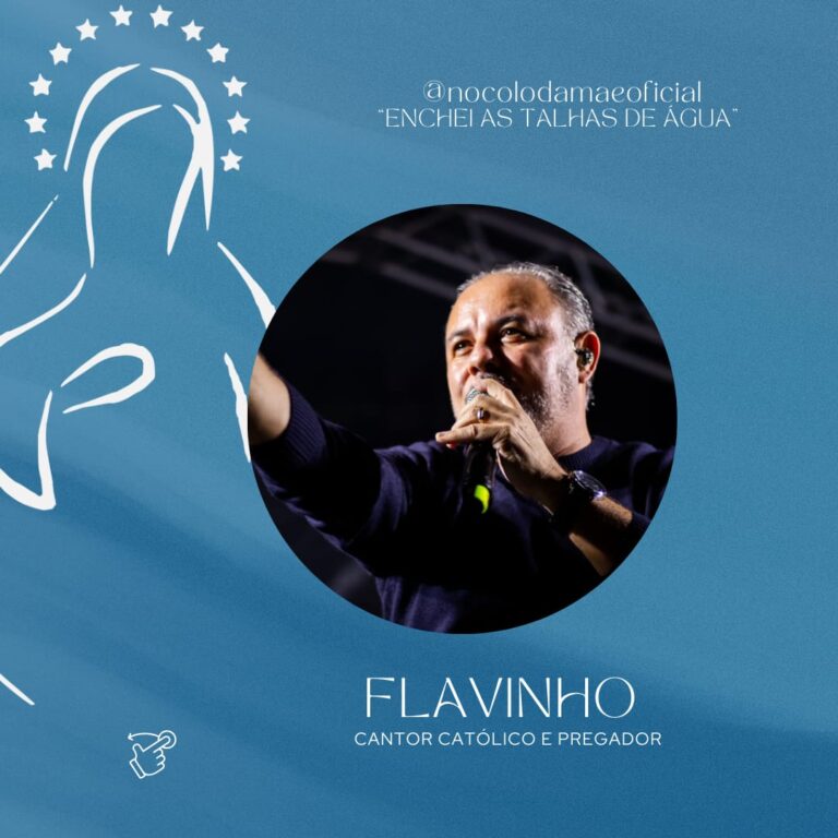 d9eee60f-477a-4e2b-9277-1edc2a521b0b