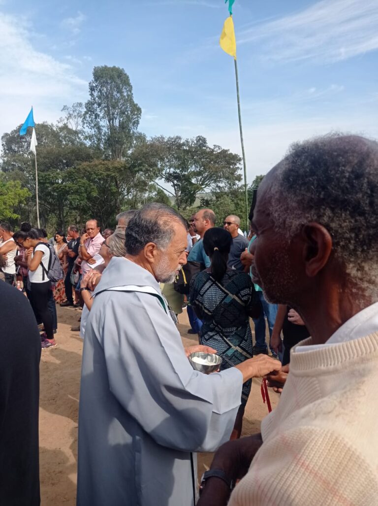 da8c7136-b3d7-4a03-abbf-da708fb82983