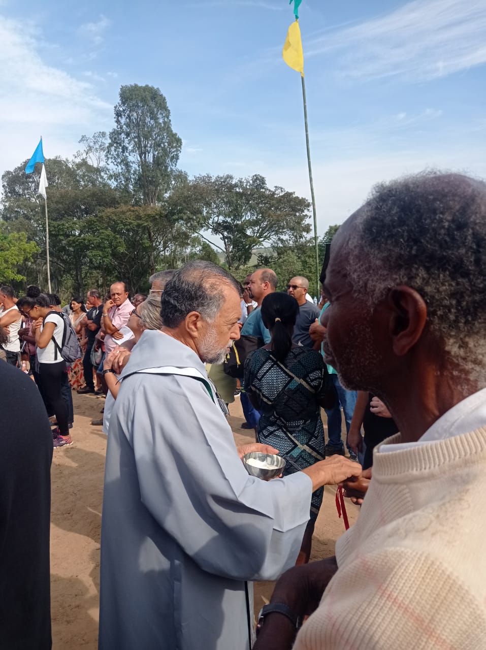 da8c7136-b3d7-4a03-abbf-da708fb82983