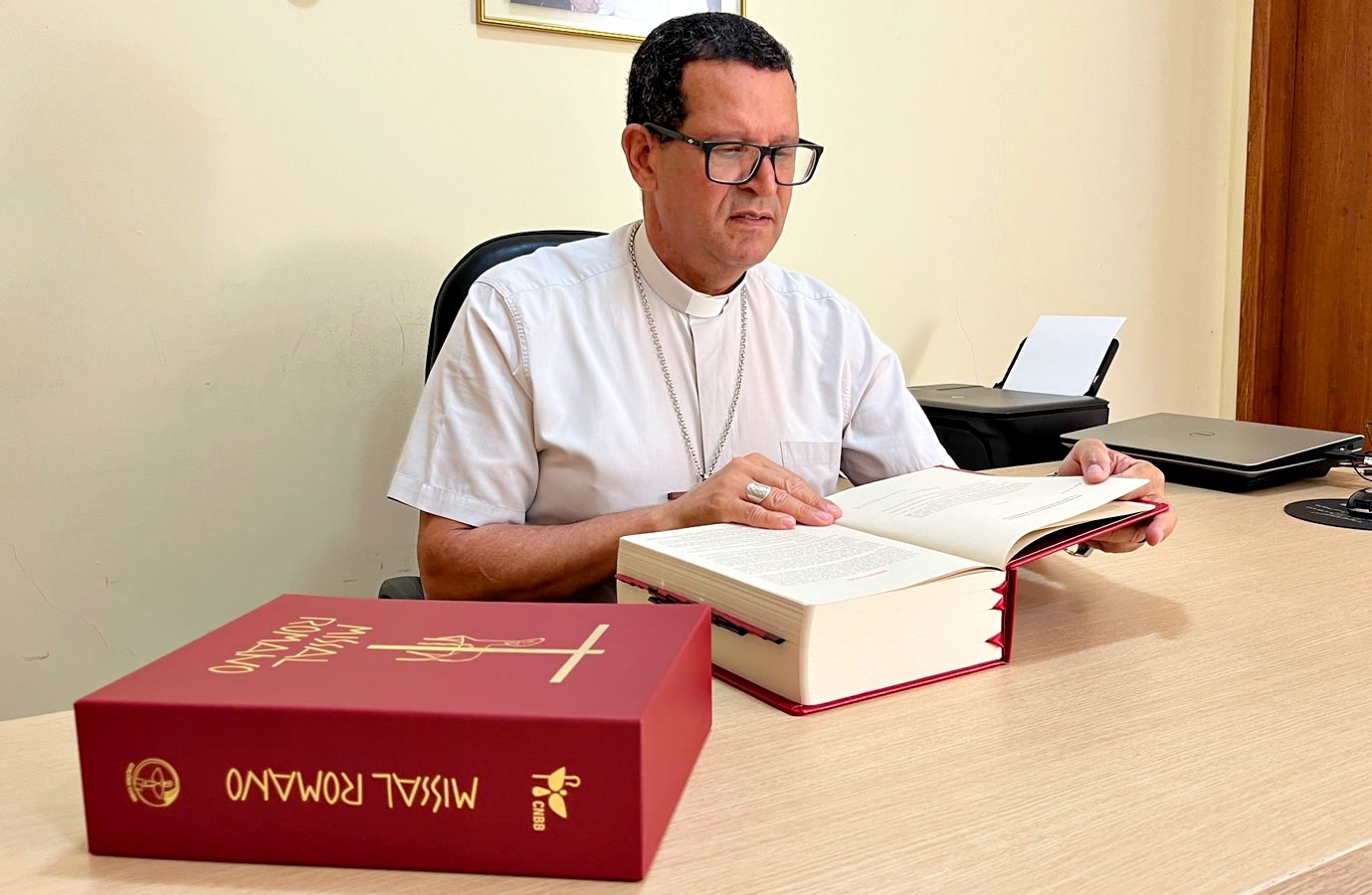 e9c5f0aa-0fa1-452d-8b90-8ebd26991495