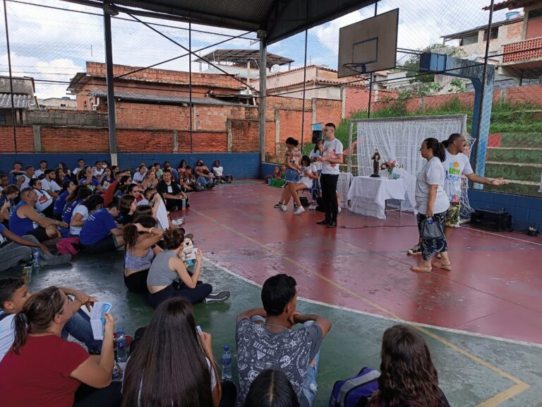 f1f42b32-4bd3-4e3f-a8e7-474fab72eb4d