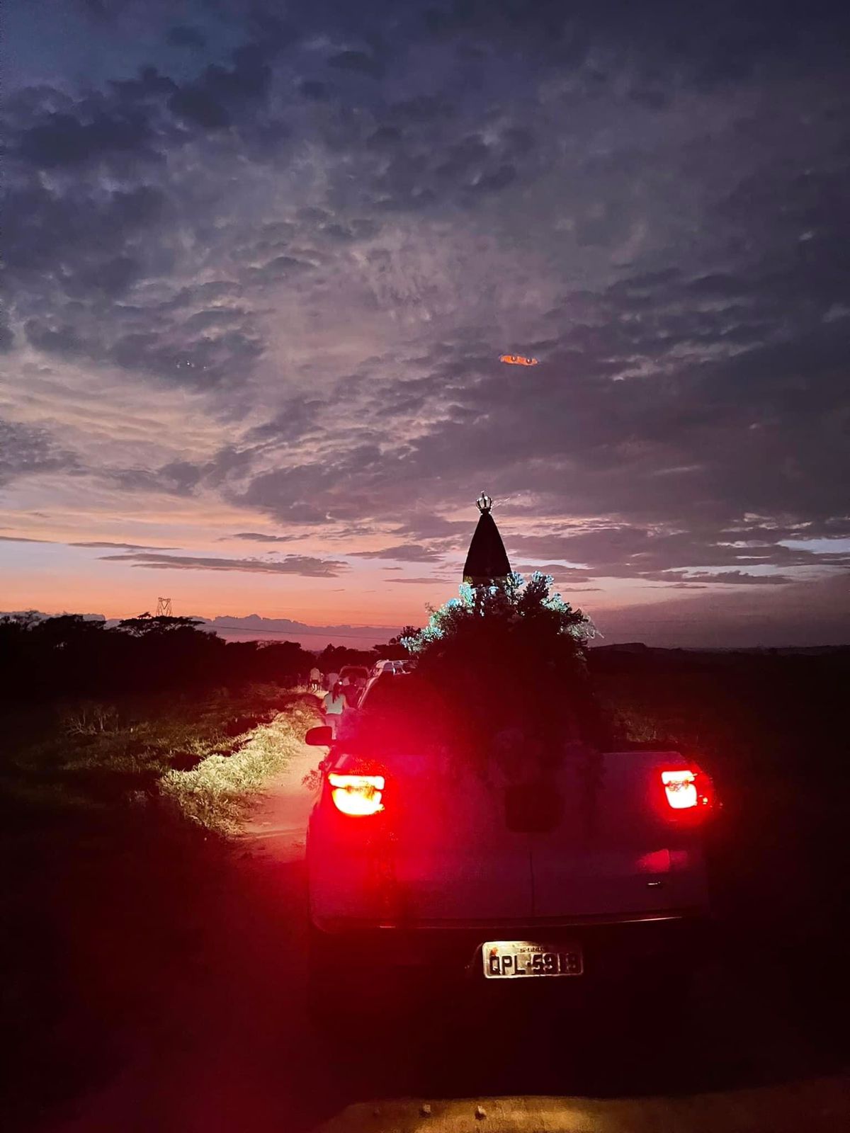 fd904f9a-11eb-4743-a254-92765d087a16