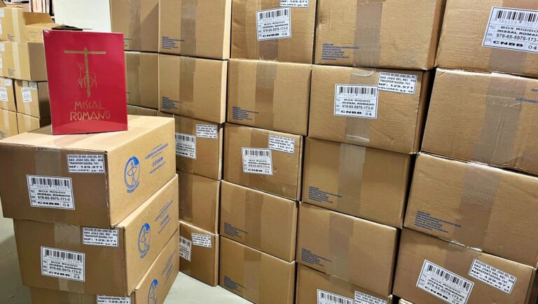 ff5d9f40-8b94-44ec-8bd1-01e620023576