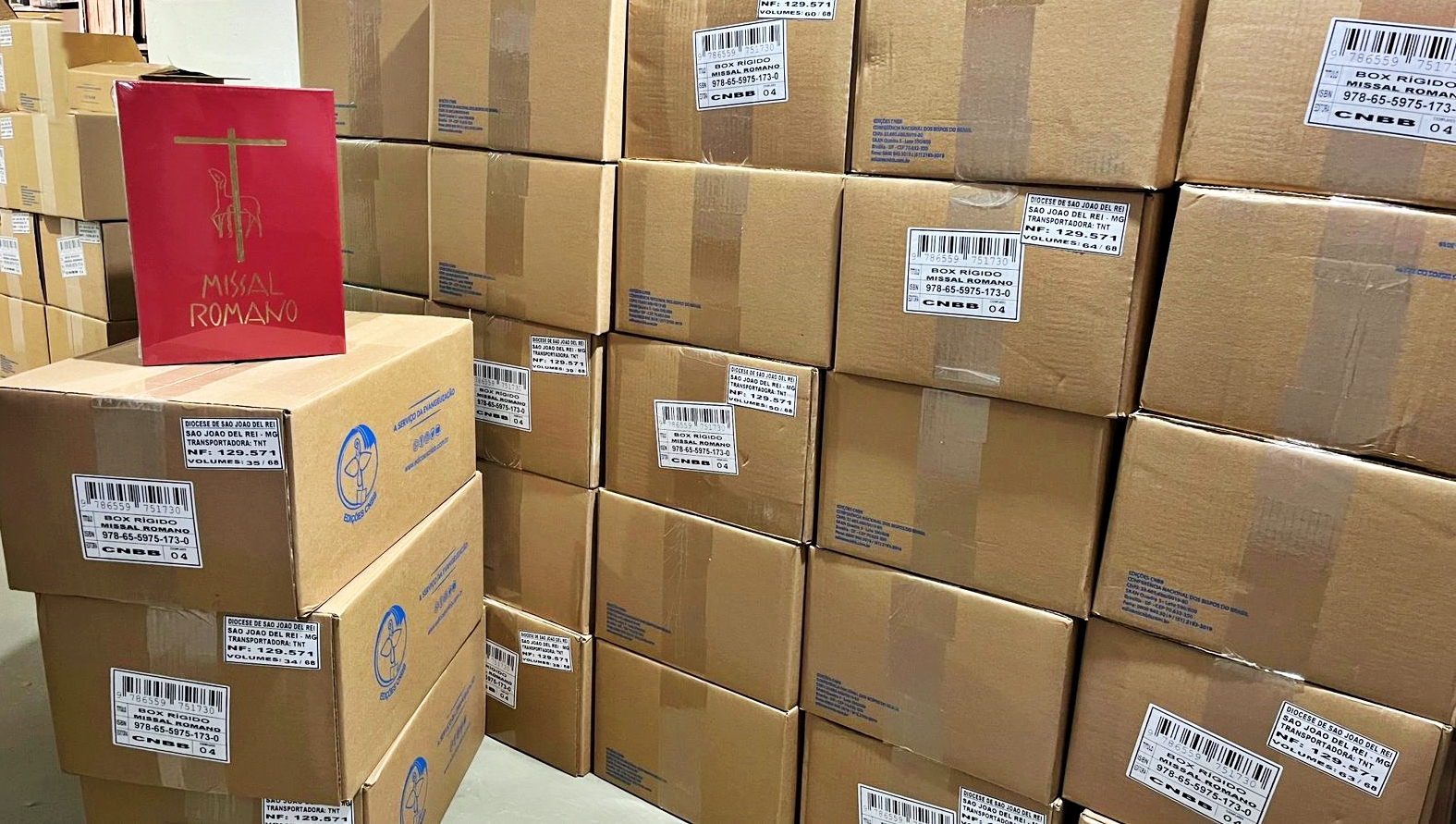 ff5d9f40-8b94-44ec-8bd1-01e620023576