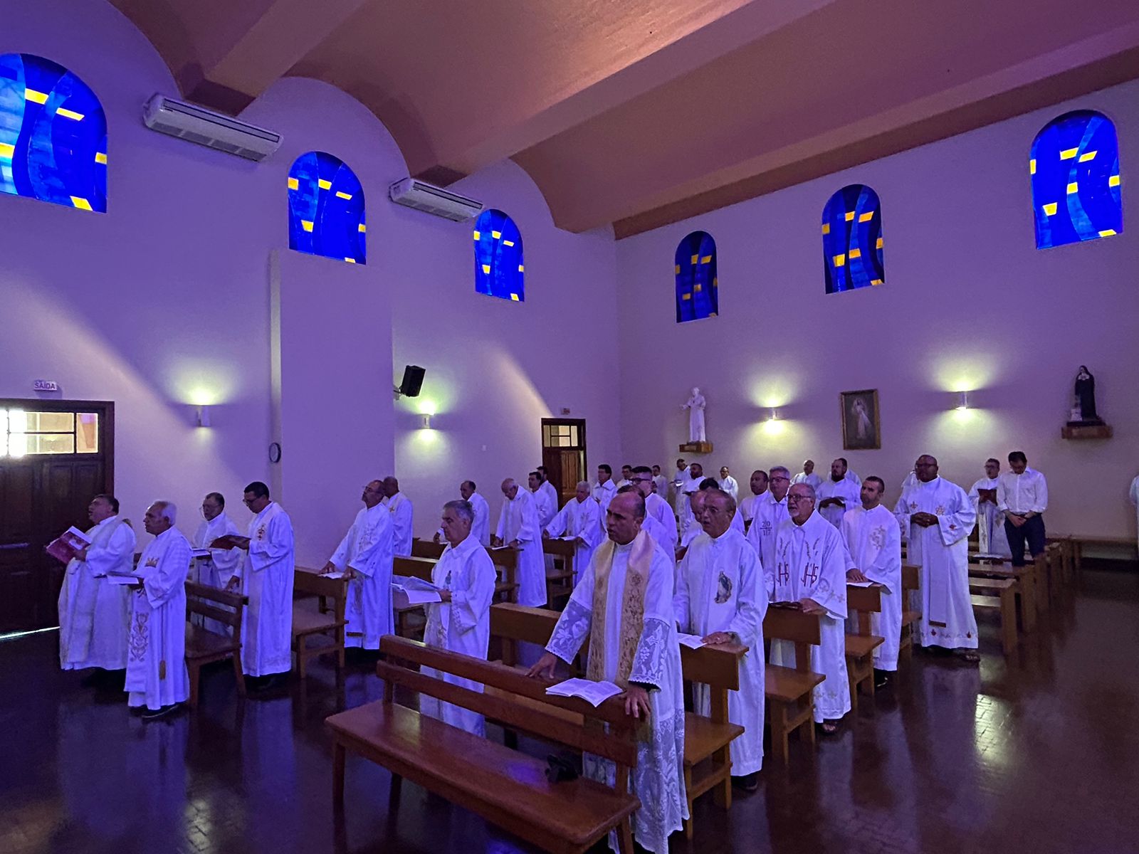 0AADEBCA-F543-4DDE-B0A2-14885F7299A7