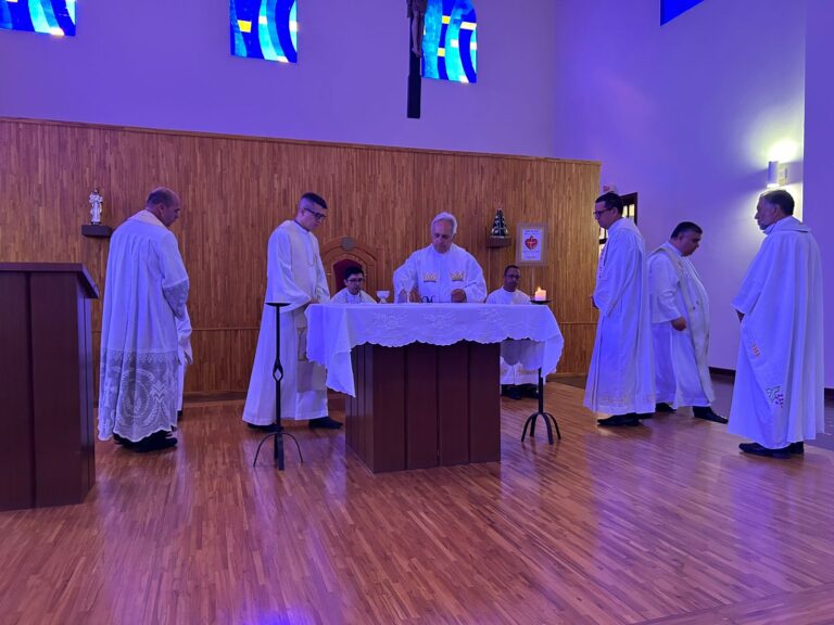 1C25330E-0132-4519-84B9-A91B80AE39C9