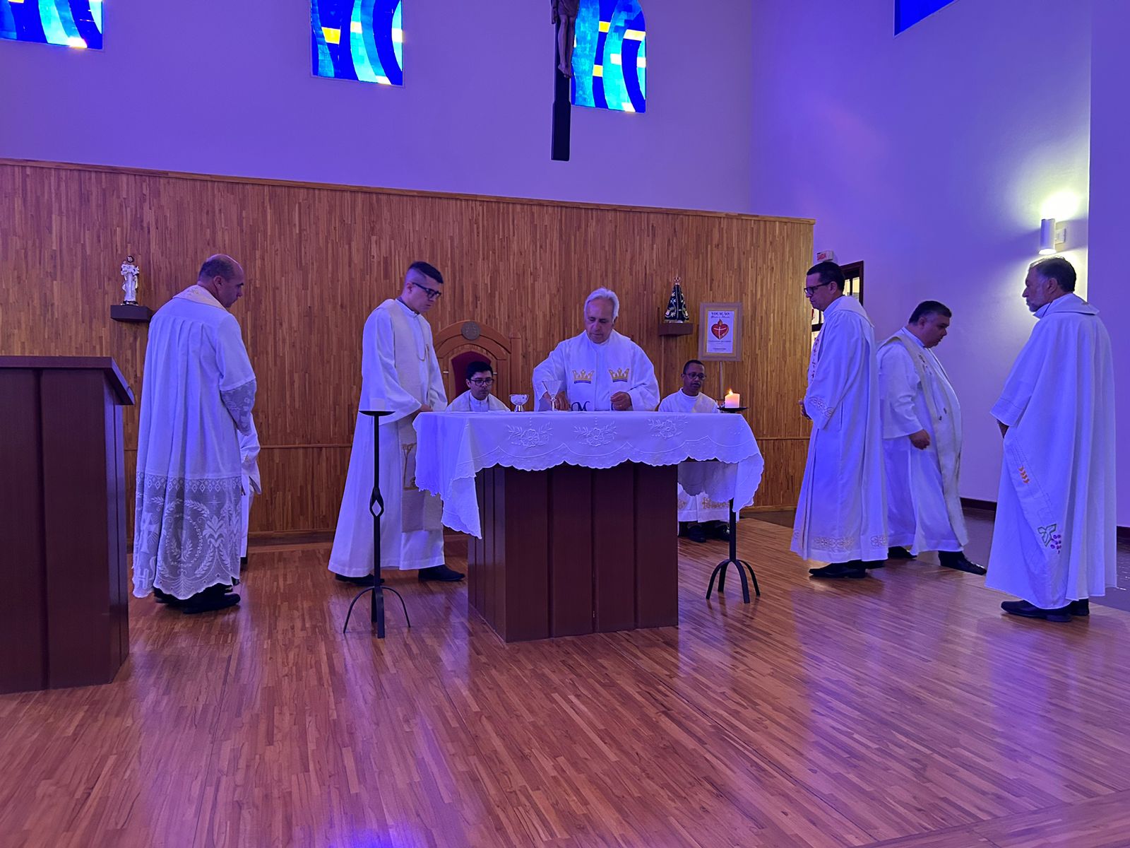 1C25330E-0132-4519-84B9-A91B80AE39C9