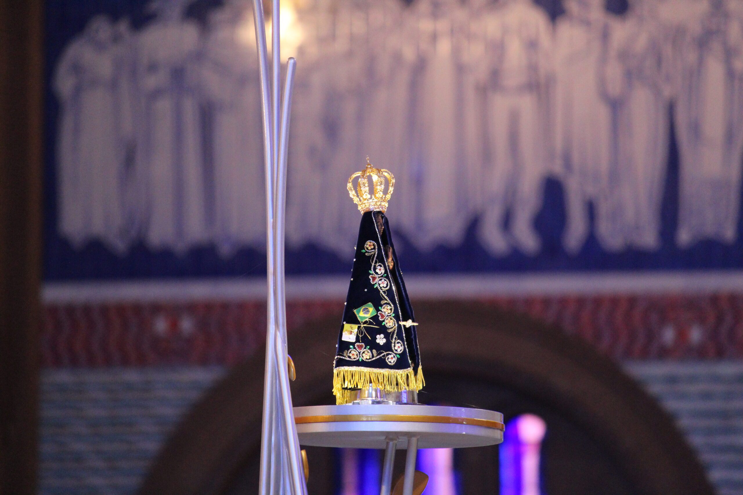 20231111090746_IMG_0068