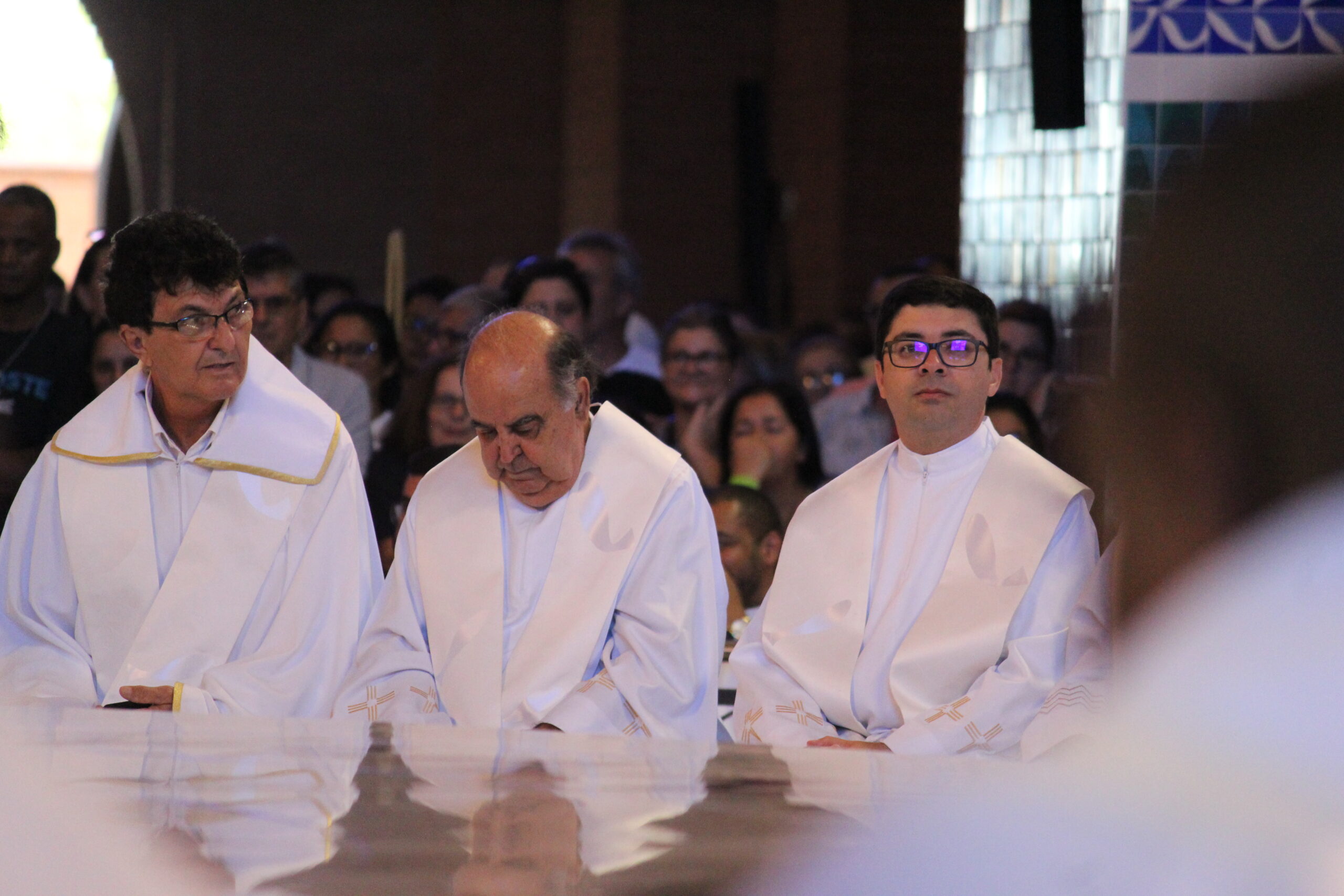 20231111090821_IMG_0069