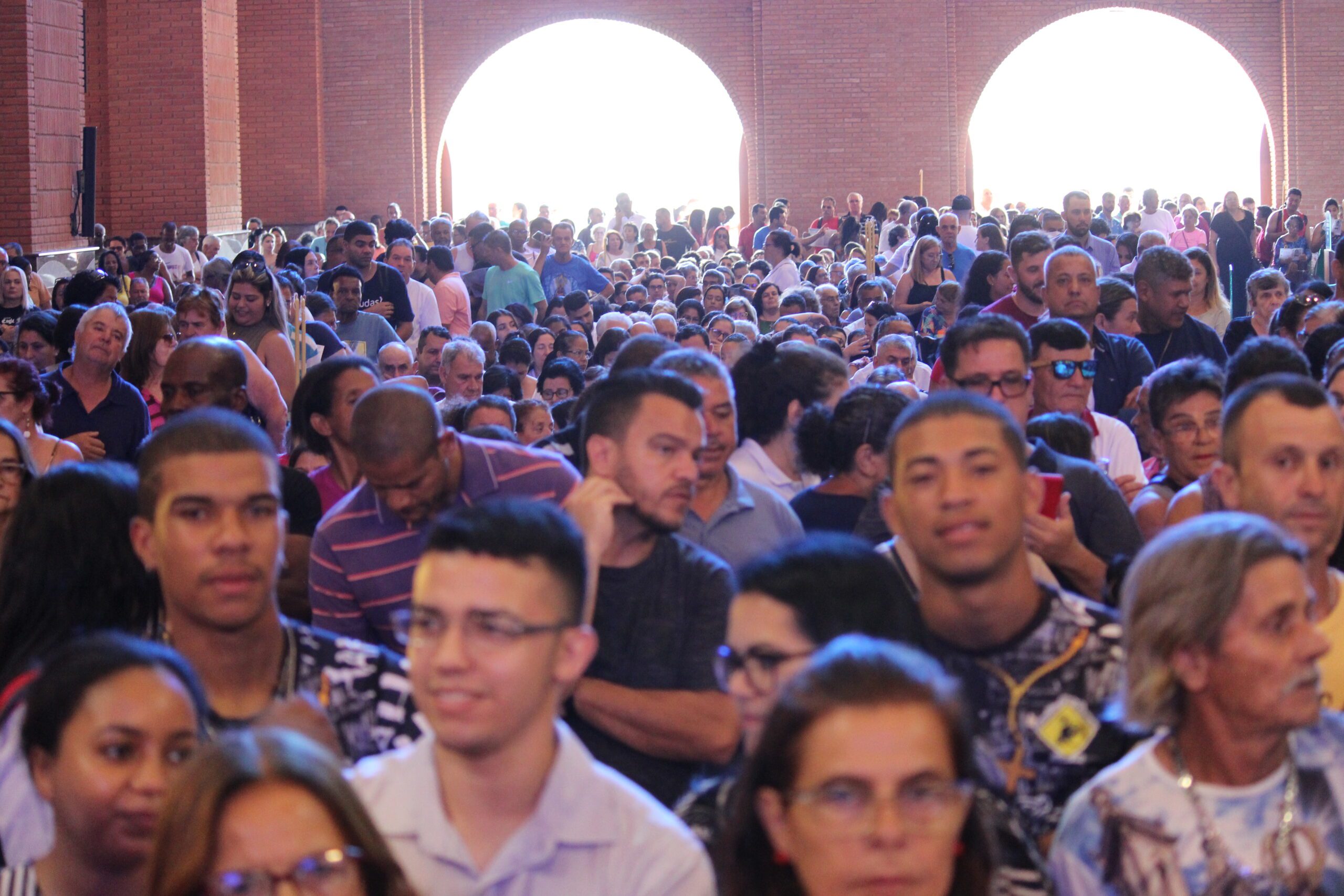 20231111090856_IMG_0072