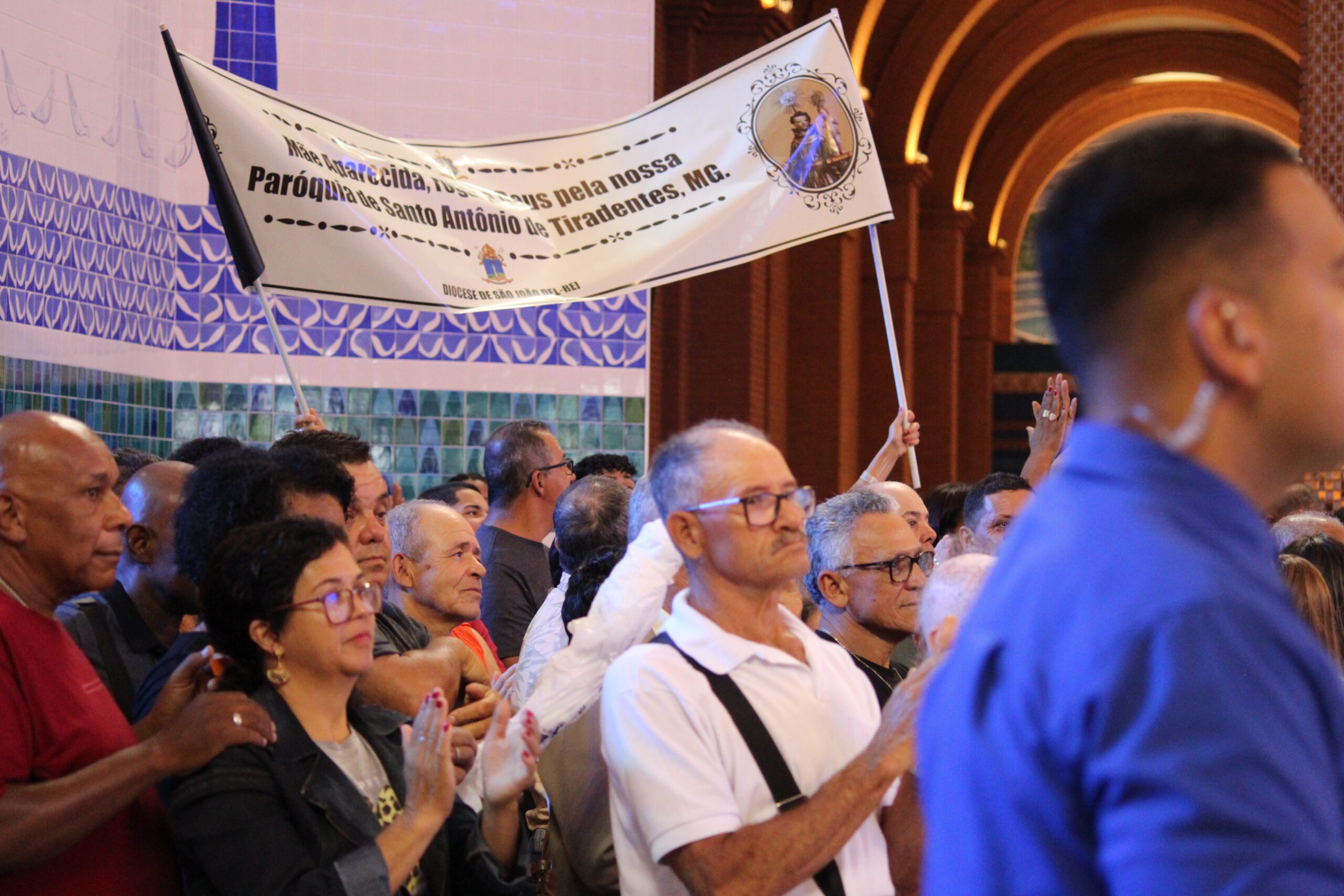 20231111091020_IMG_0075