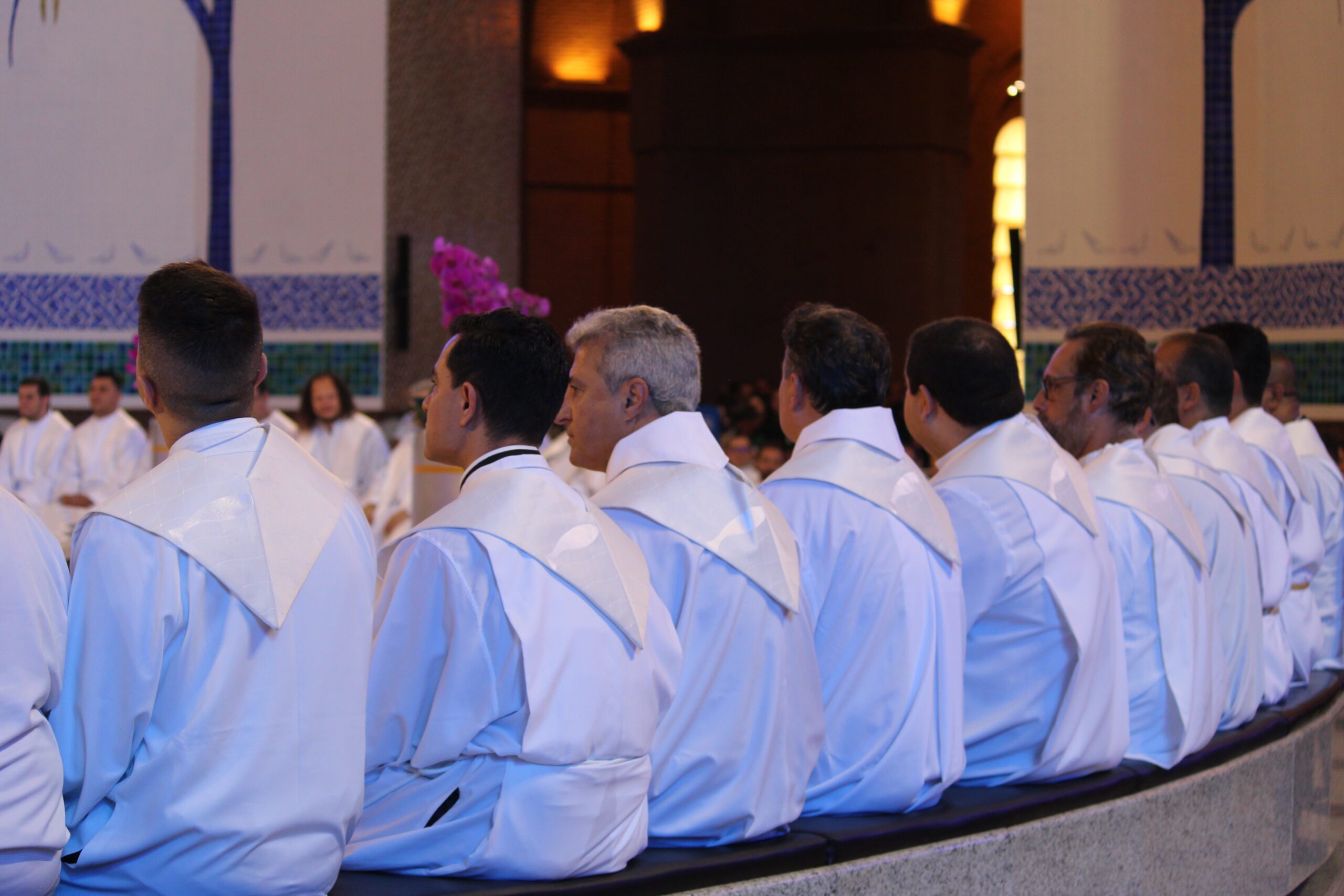 20231111091119_IMG_0078