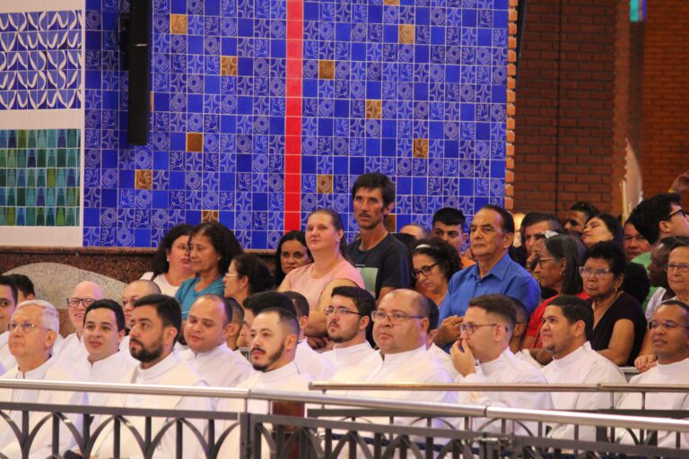 20231111091300_IMG_0079