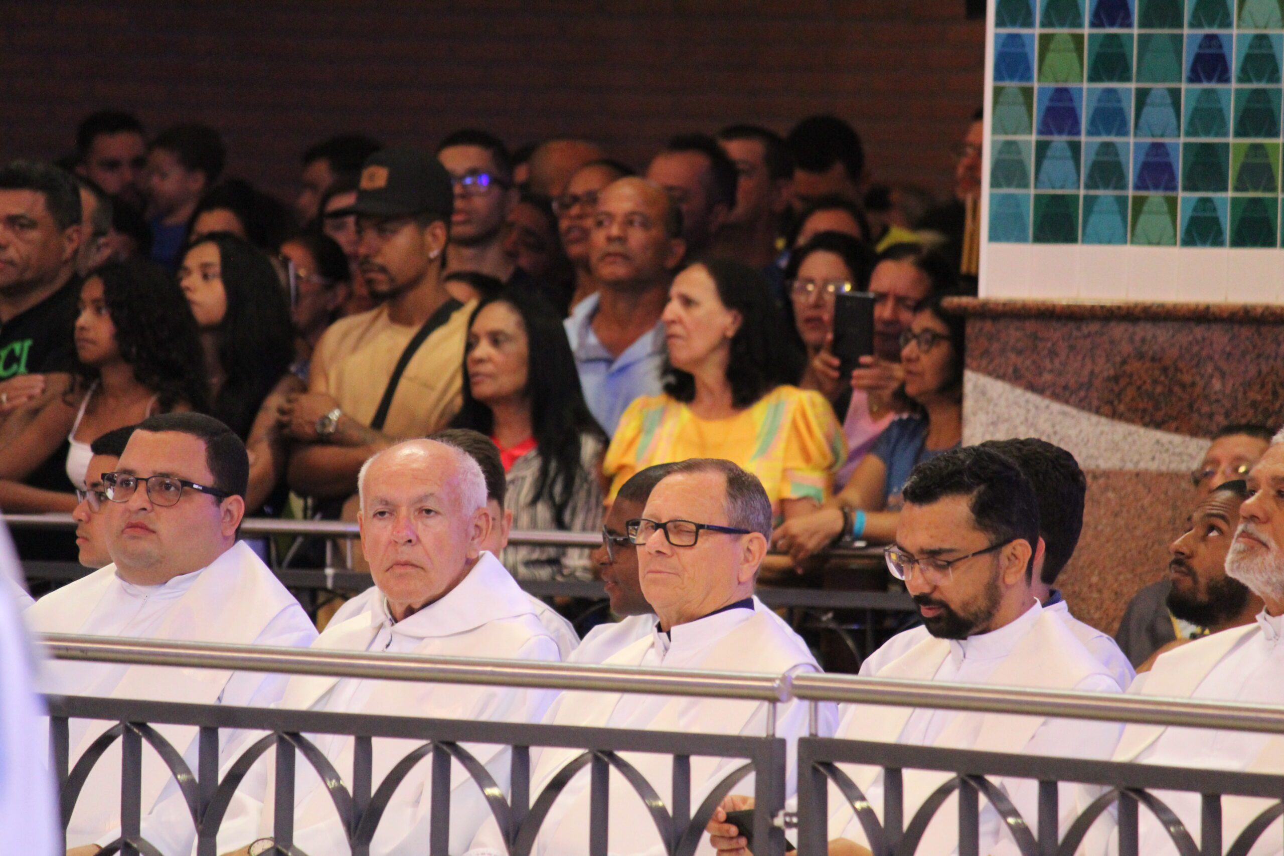 20231111091320_IMG_0081