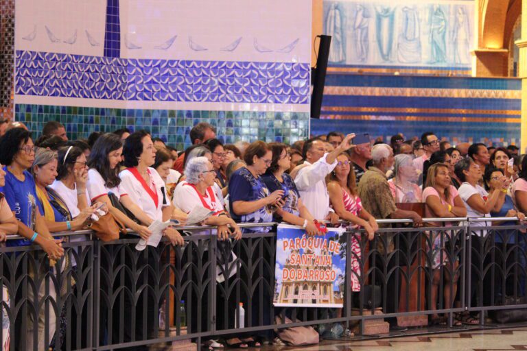 20231111091420_IMG_0082