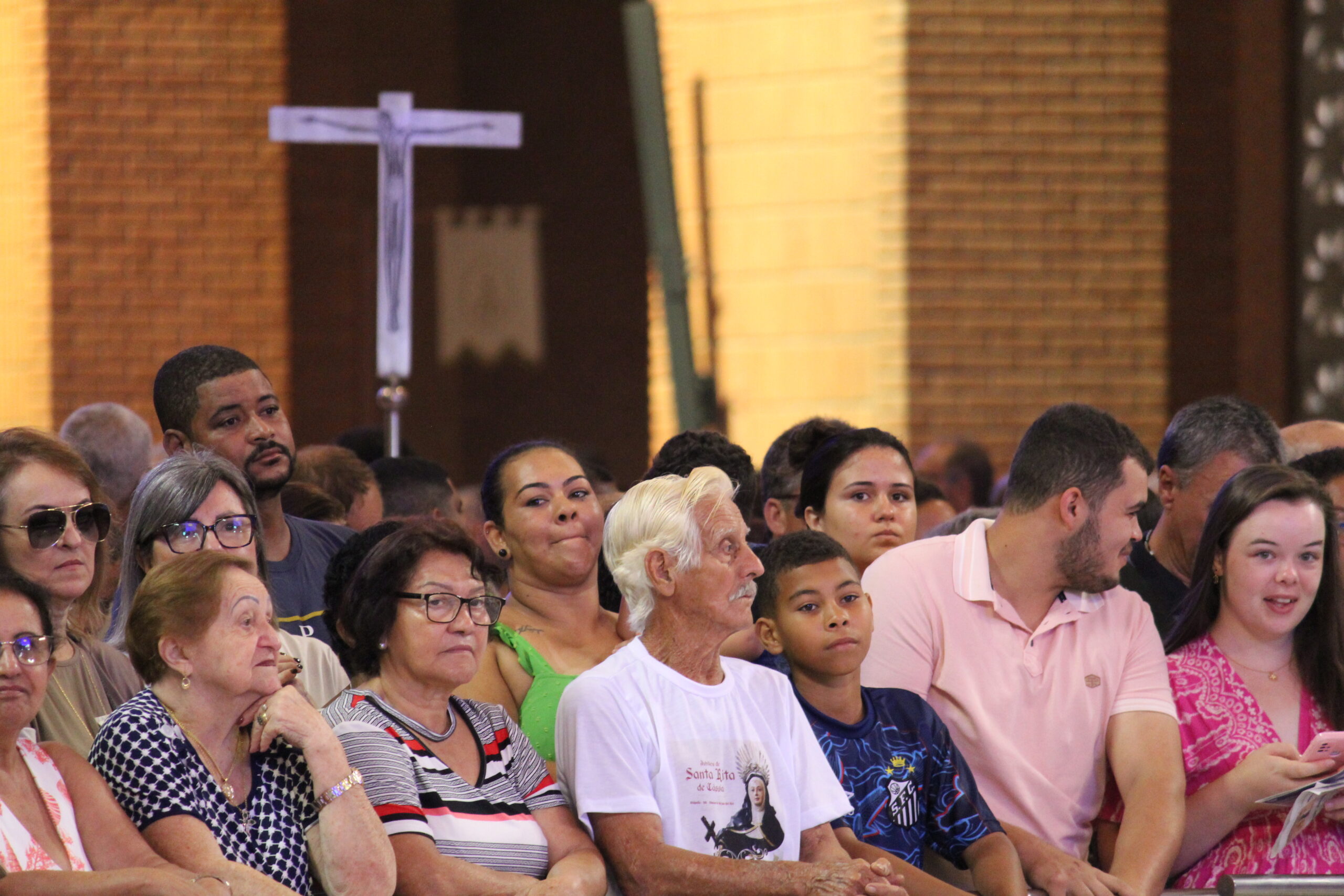 20231111091934_IMG_0084