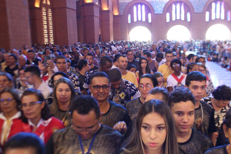 20231111092248_IMG_0087