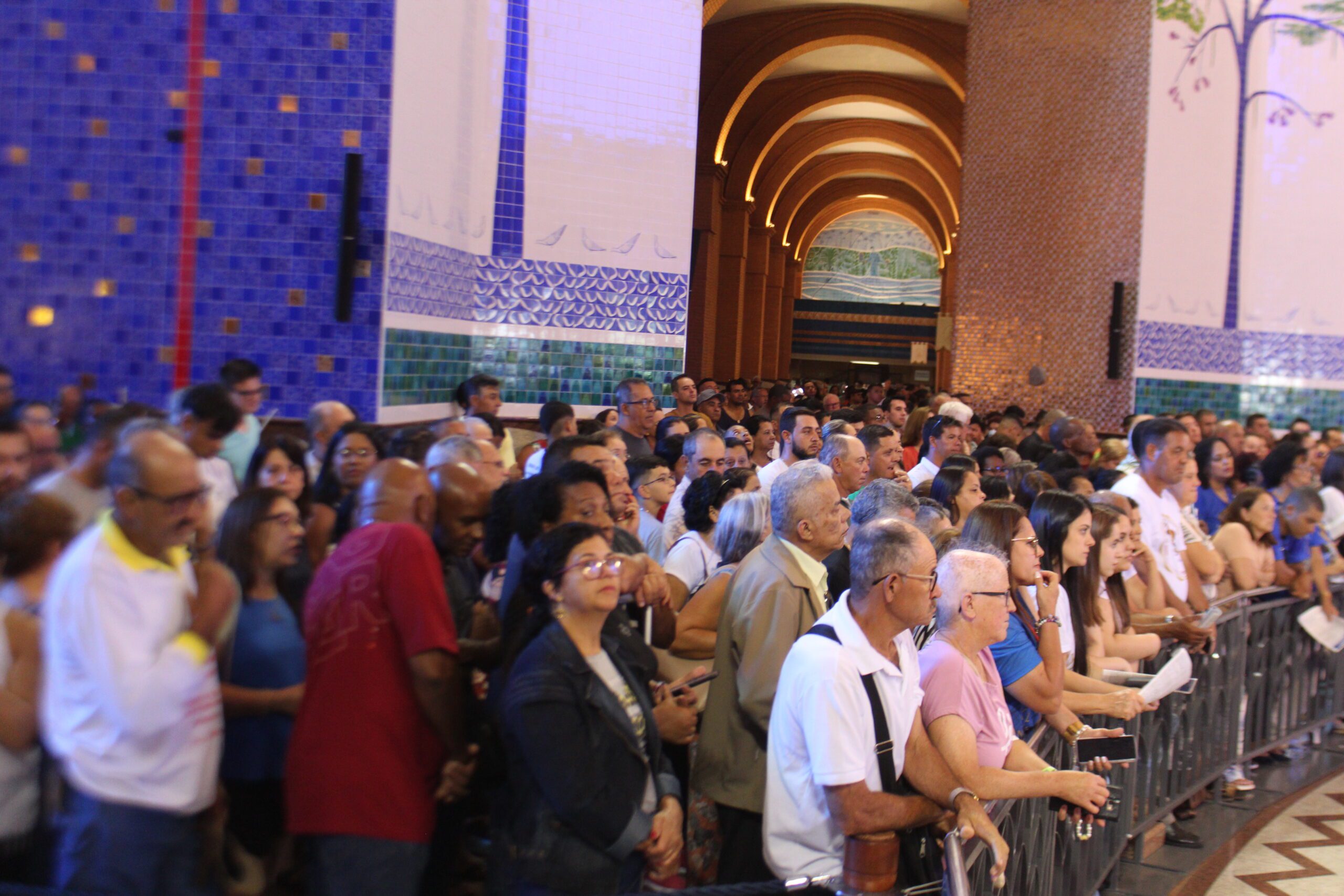 20231111092301_IMG_0088