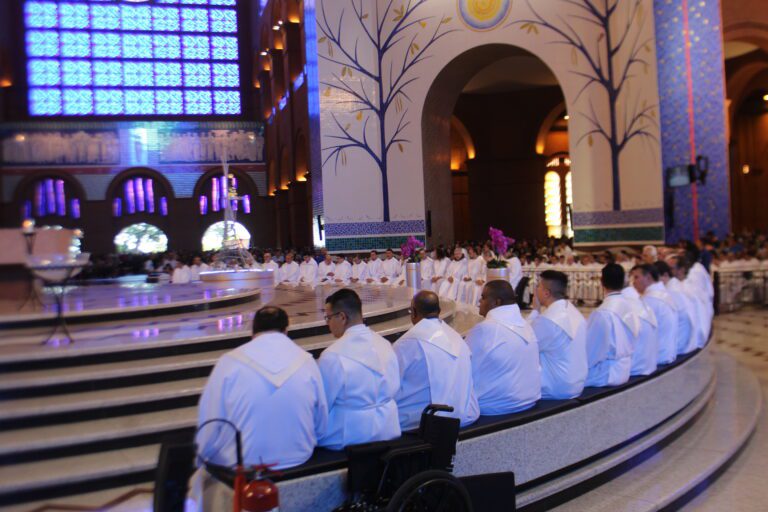 20231111092312_IMG_0089