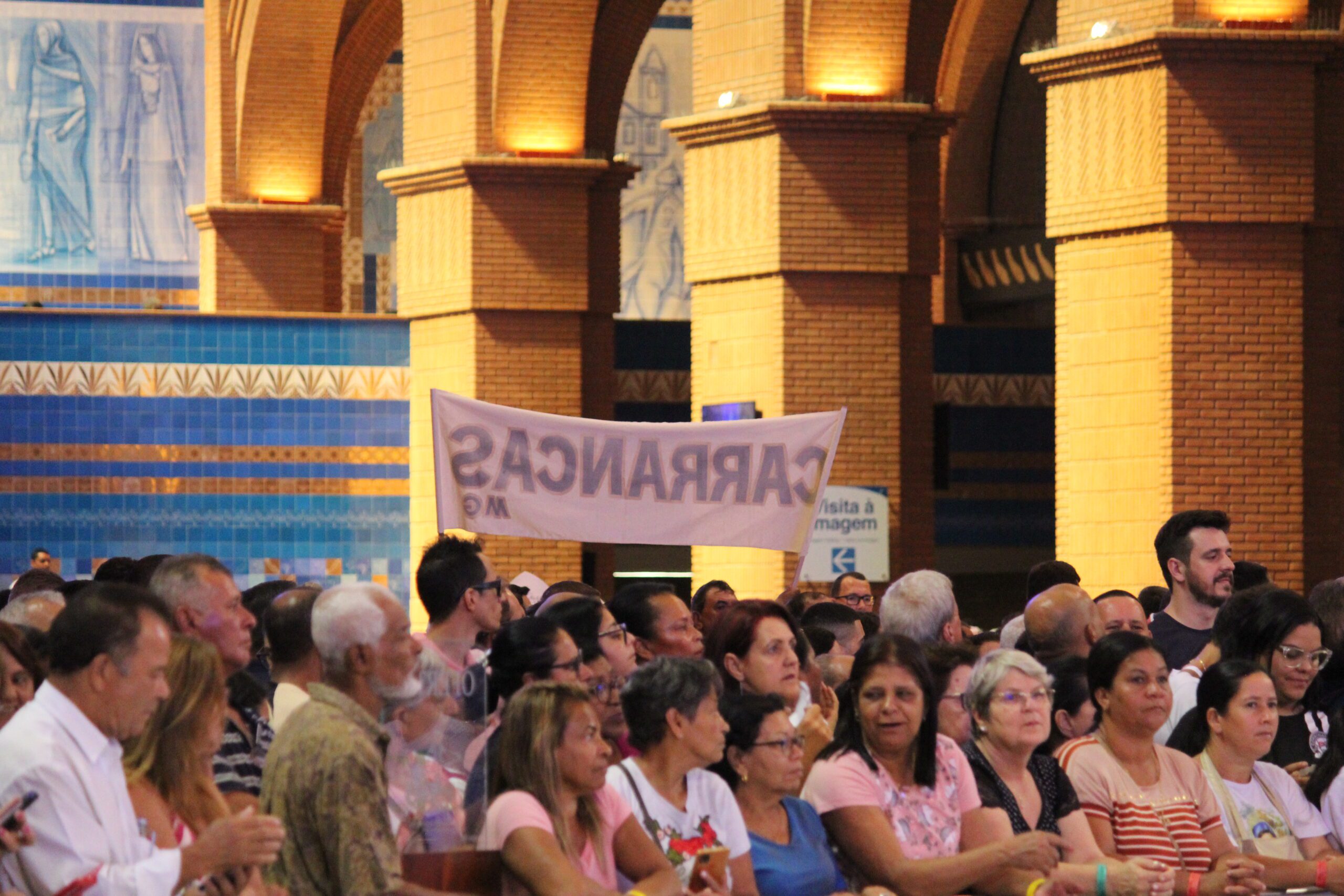 20231111092729_IMG_0091