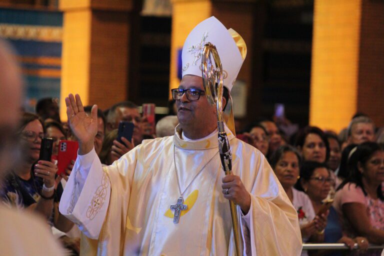 20231111092818_IMG_0093