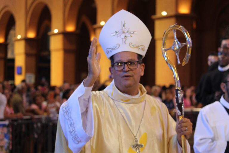 20231111092828_IMG_0094