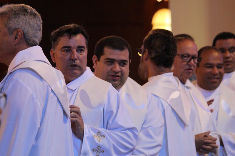 20231111092837_IMG_0095