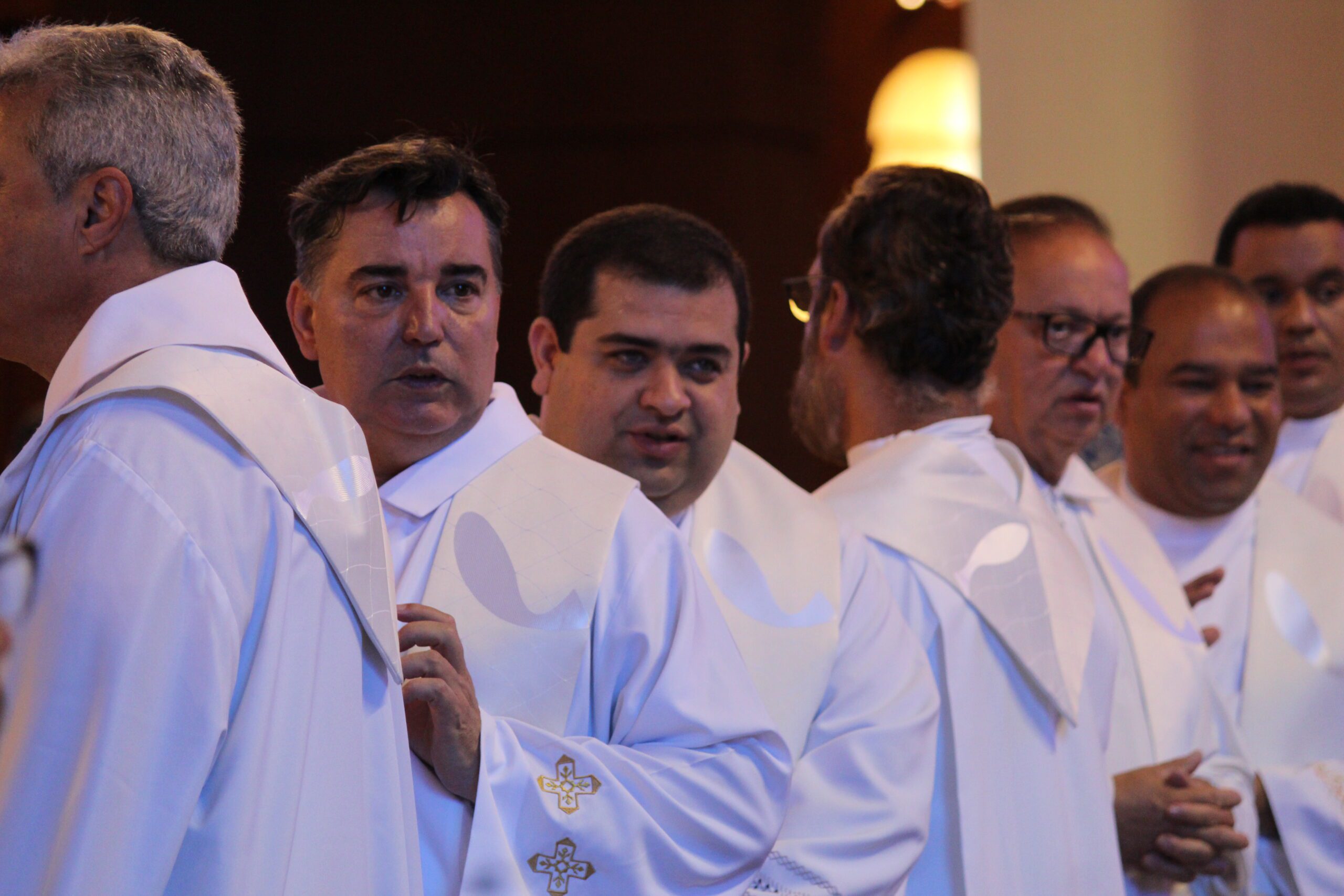 20231111092837_IMG_0095