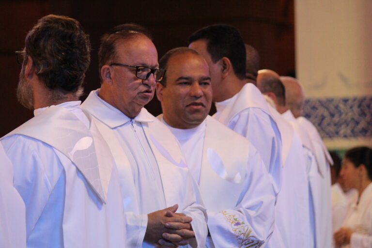 20231111092843_IMG_0096