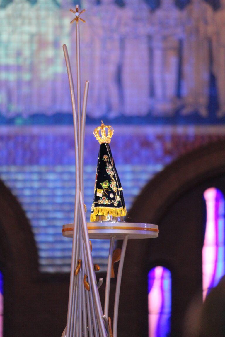 20231111093100_IMG_0102