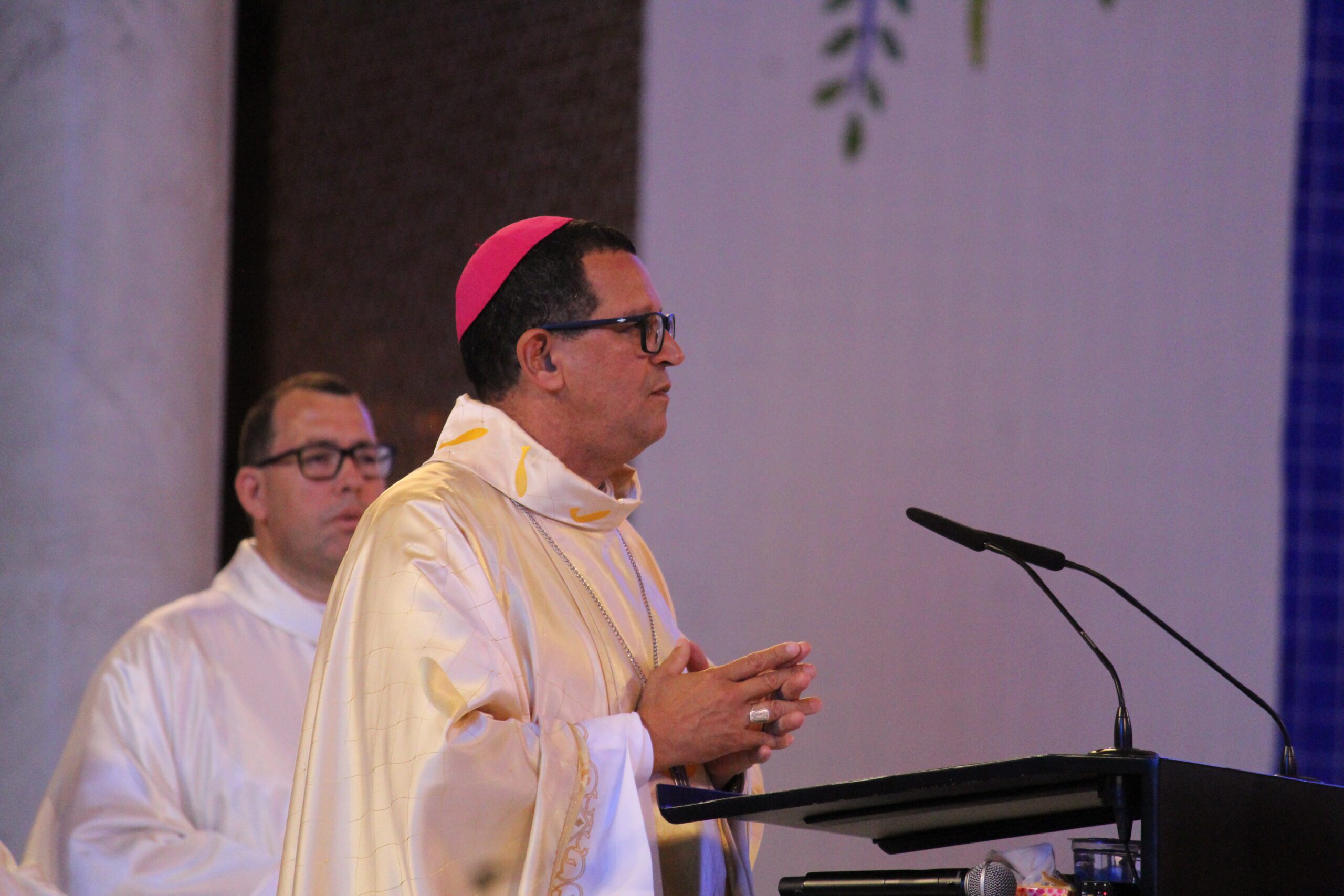 20231111093126_IMG_0103