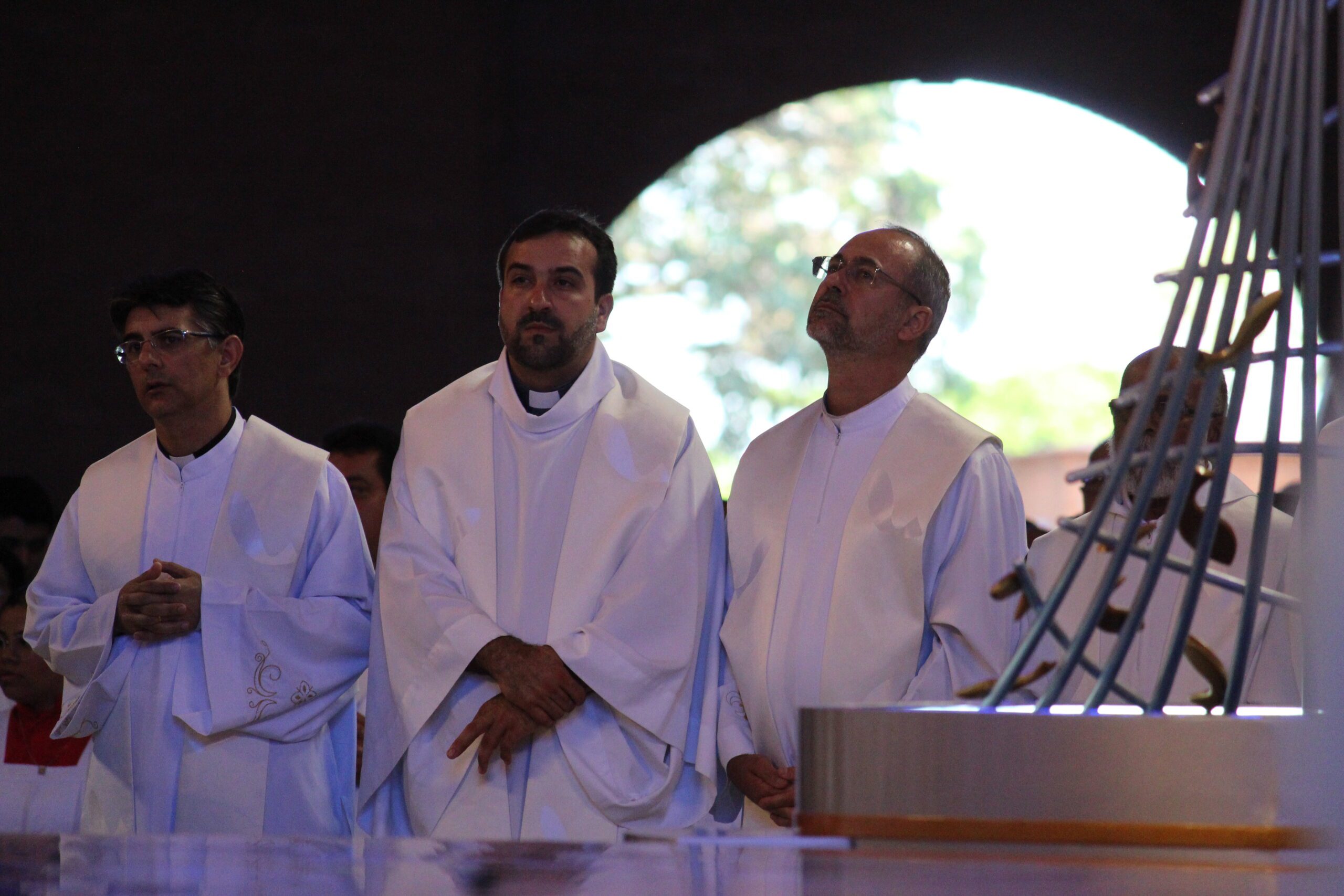 20231111093320_IMG_0106