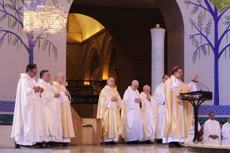 20231111093424_IMG_0108