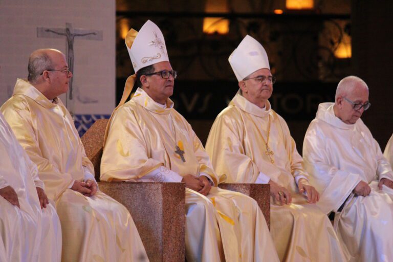 20231111093554_IMG_0111