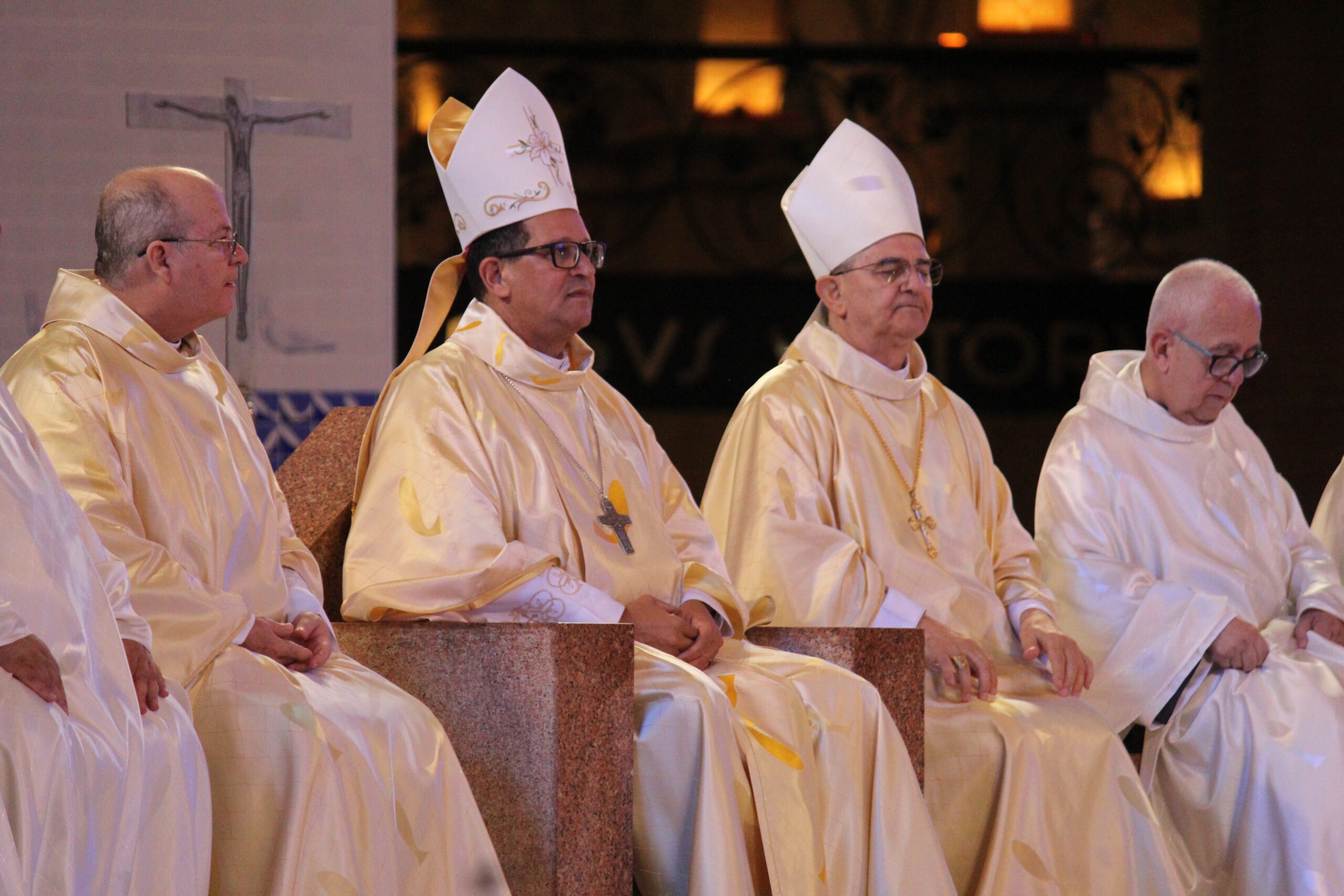 20231111093554_IMG_0111