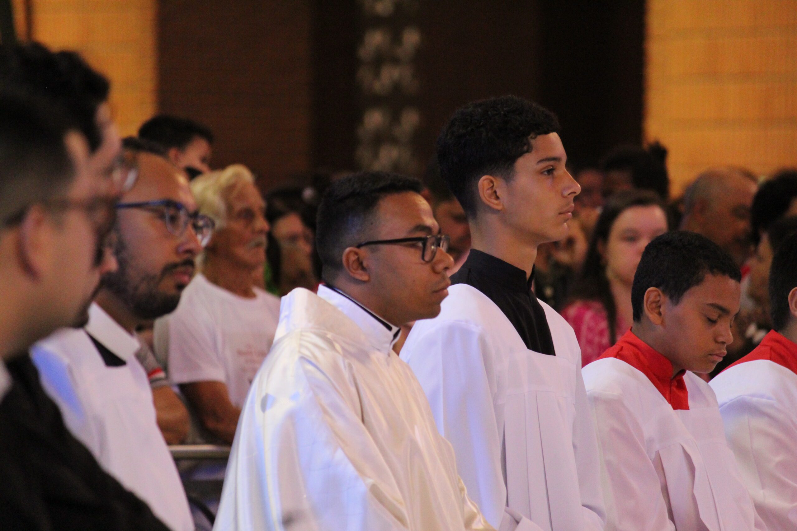 20231111093713_IMG_0112