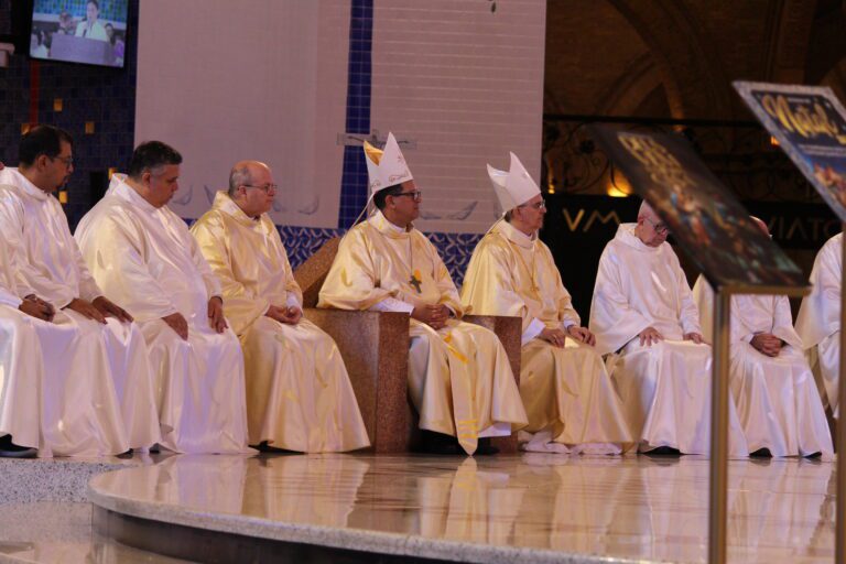 20231111093813_IMG_0113