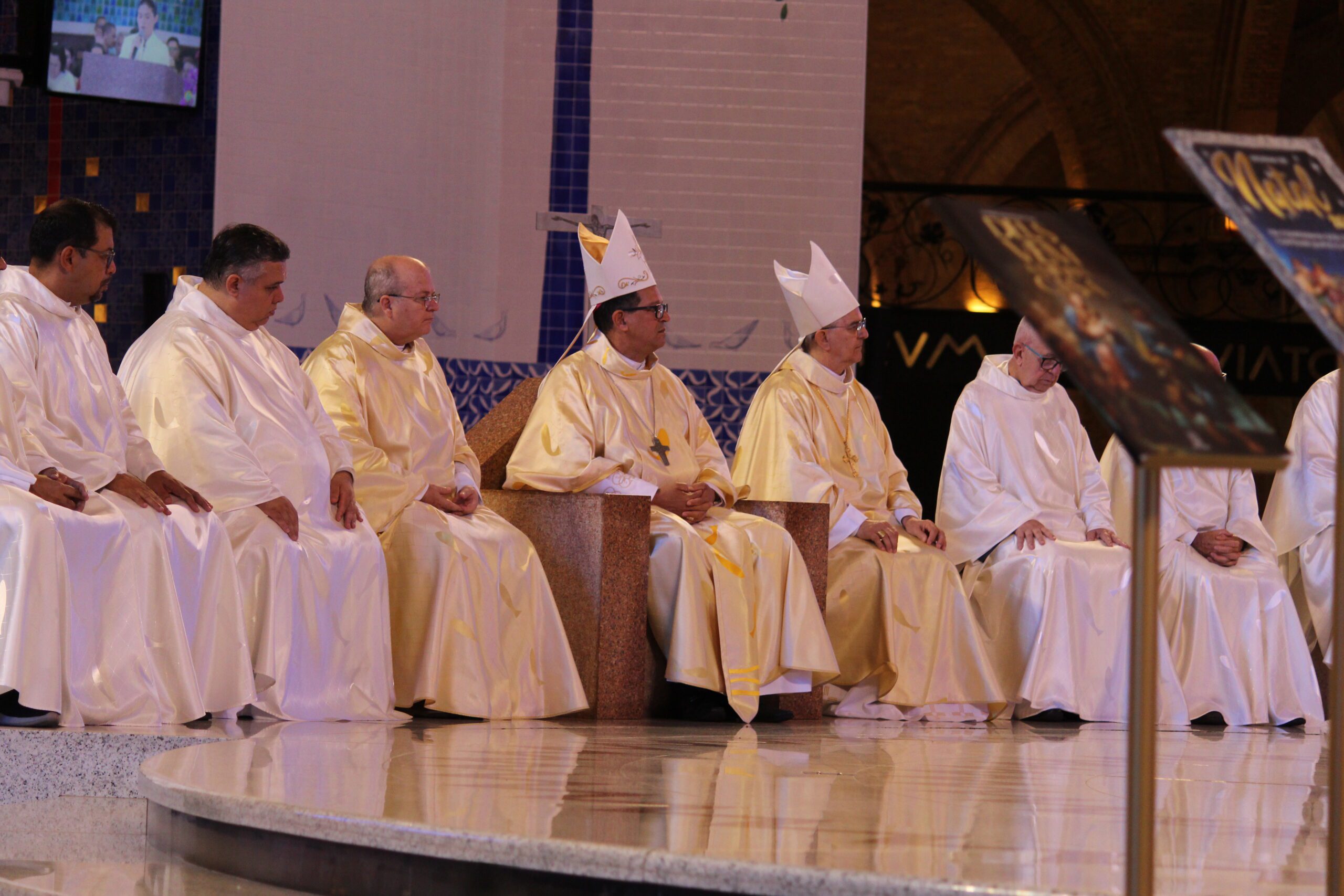 20231111093813_IMG_0113