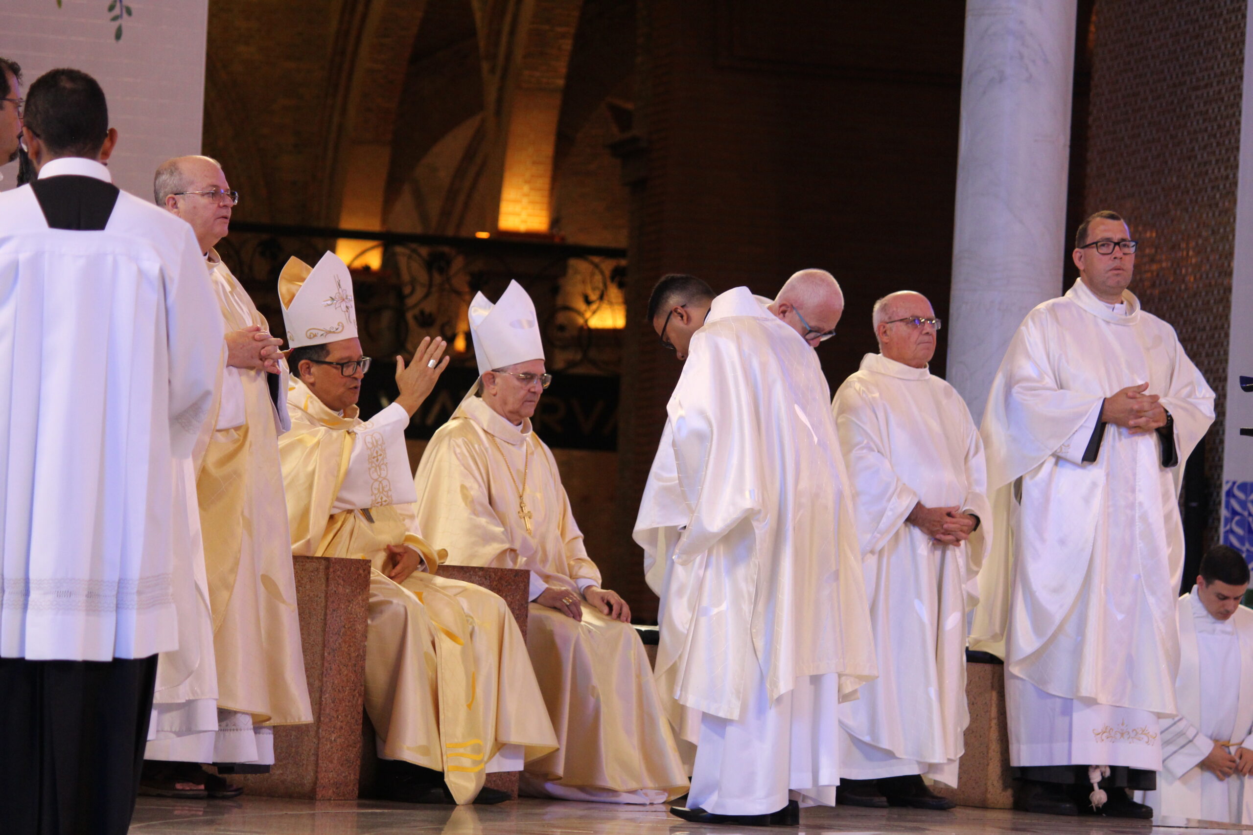 20231111094146_IMG_0115