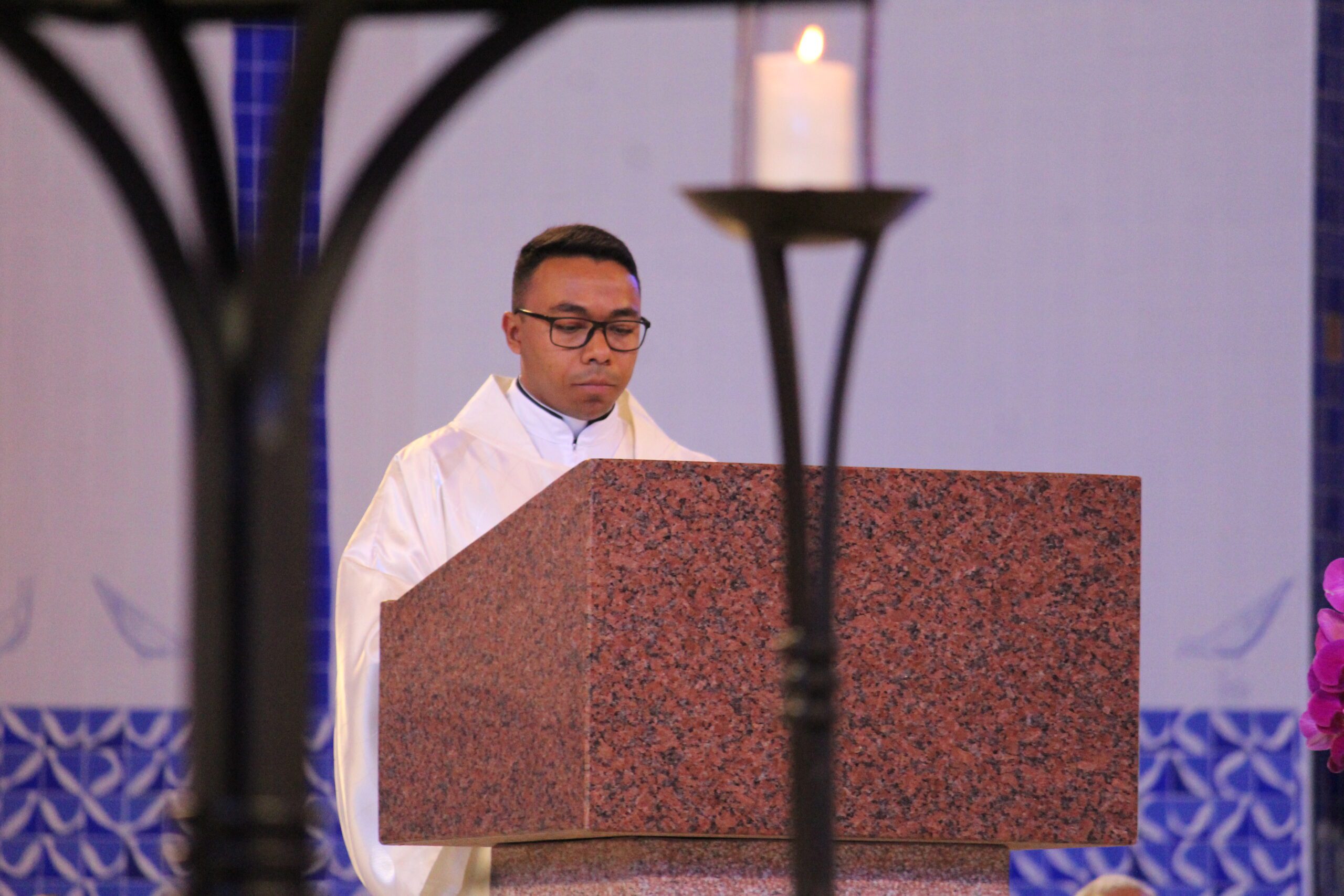 20231111094234_IMG_0117