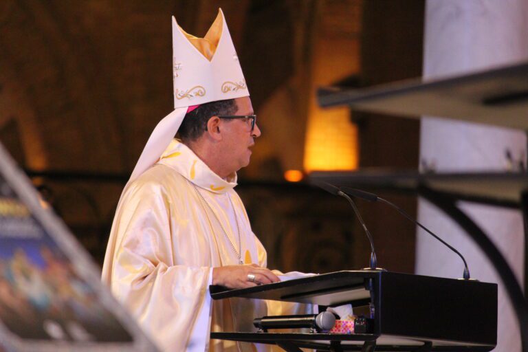 20231111094519_IMG_0120